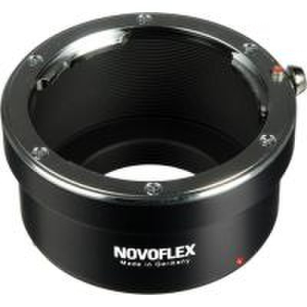 Novoflex NIK1/LER Nikon 1 w/ Leica R адаптер для фотоаппаратов