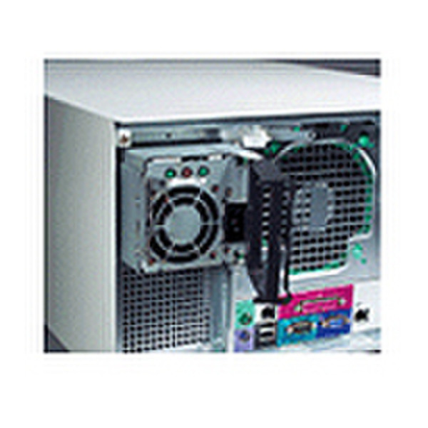 Acer PSU 610W f G520 610W power supply unit