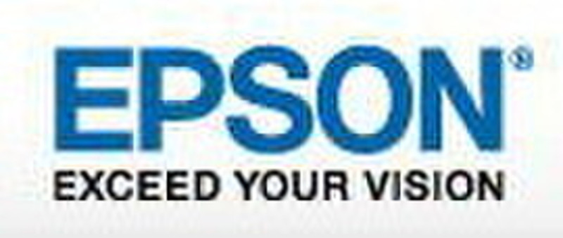 Epson Bluetooth® USB Photo Print Adapter 2 коммутатор принтеров