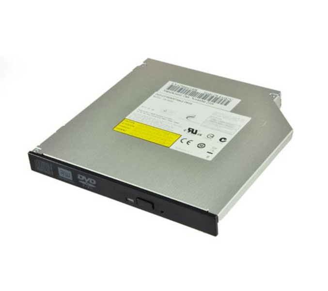 Intel AXXSATADVDRWROM Internal DVD±R/RW optical disc drive