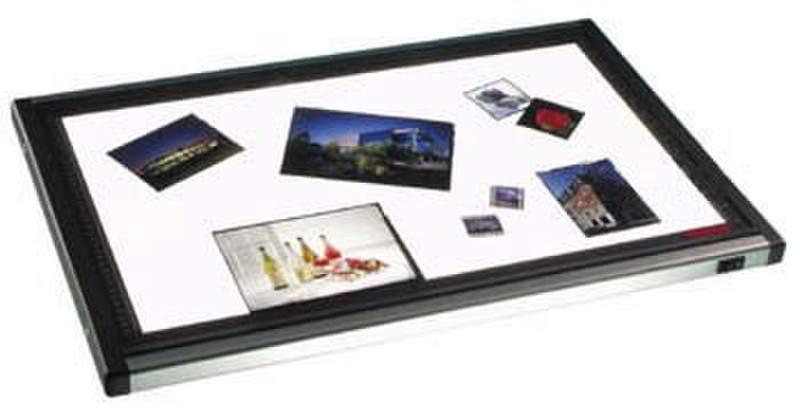 Reflecta Light panel L1400 300 x 450mm 5000K