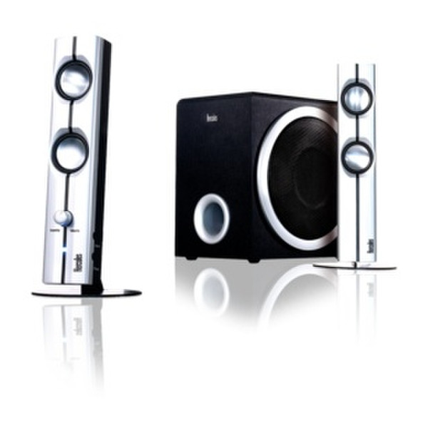 Hercules Speakers XPS 2.1 40 акустика