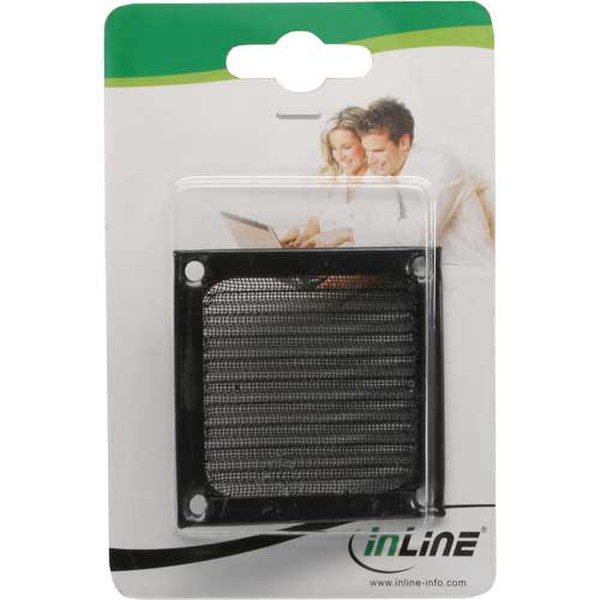 InLine 33376S аксессуар охлаждающий вентиляторы