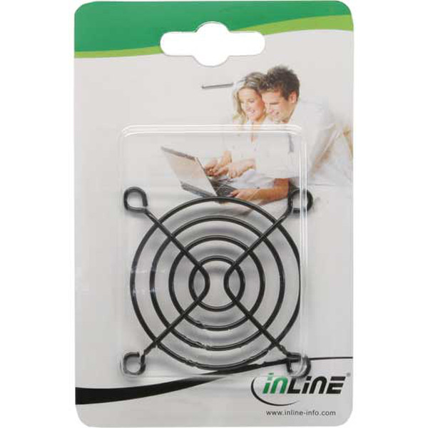 InLine 33376X Hardwarekühlungszubehör