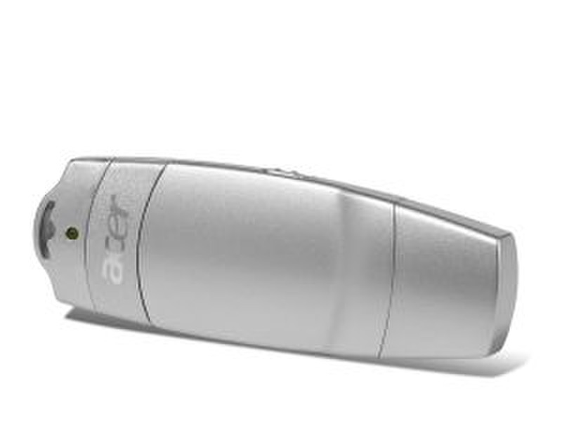 Acer FLASH STICK 1GB USB2 1ГБ USB флеш накопитель