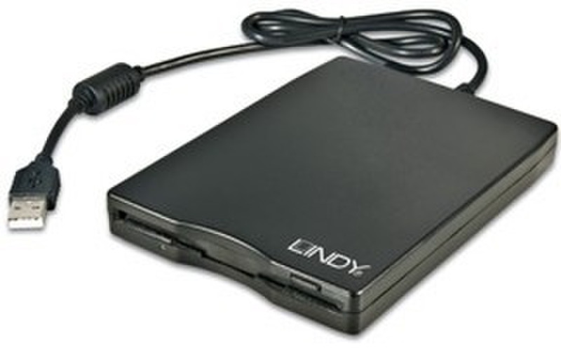 Lindy 42716 floppy drive
