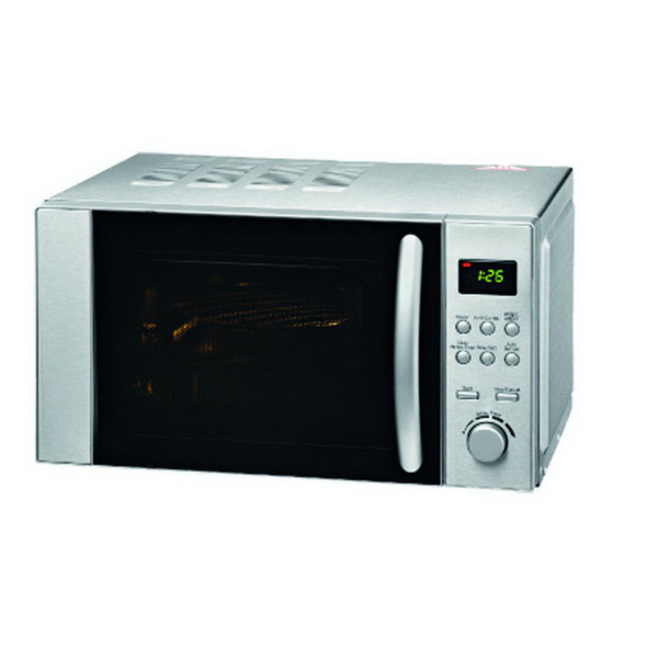 Efbe-Schott TKG MG 1002 DG 20L 800W White microwave