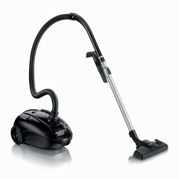 Philips PowerLife Vacuum cleaner with bag FC8452/01