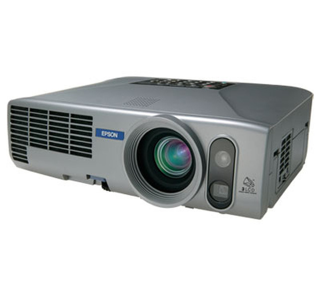 Epson EMP-835 3000ANSI lumens XGA (1024x768) data projector