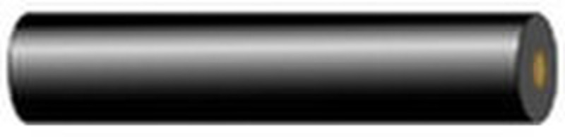 SATO 101A printer ribbon