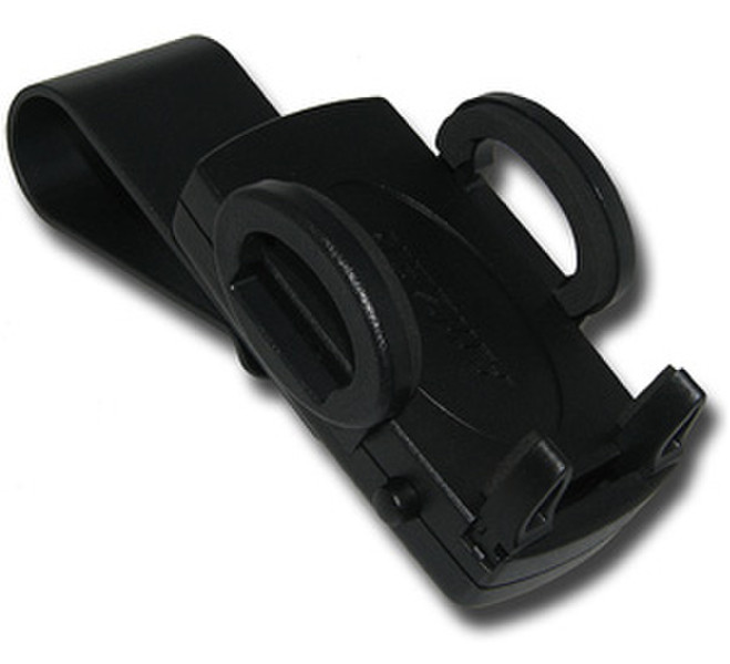 Amzer AMZ83812 Универсальный Passive holder Черный подставка / держатель