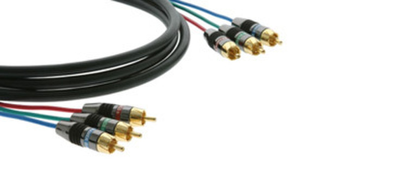 Kramer Electronics Component Cable 0.9m