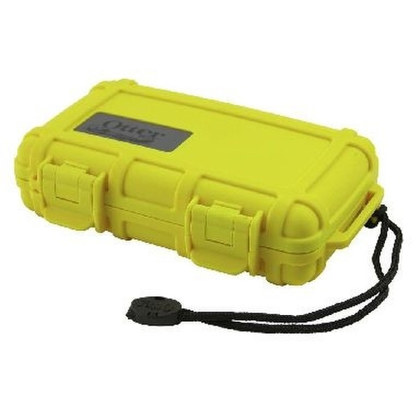 Otterbox Waterproof Case 2000