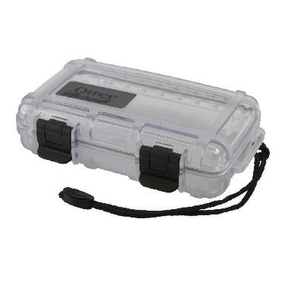 Otterbox Waterproof Case 2000