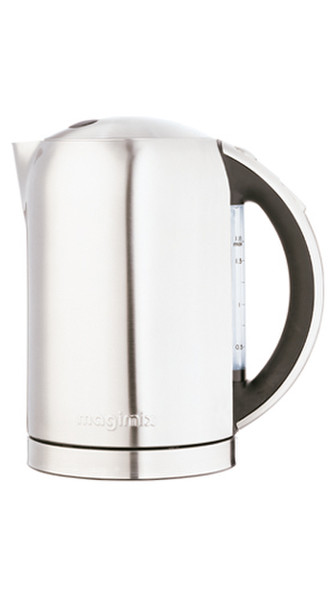 Magimix ThermoSystem 1.8 L 1.8L Stainless steel 3000W