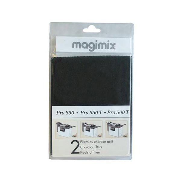 Magimix 17027 посуда / кухонный аксессуар