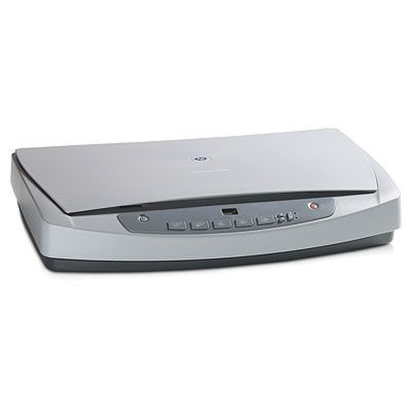 HP Scanjet 5590P Digital Flatbed Scanner