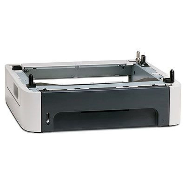 HP LaserJet 250-sheet Paper Tray