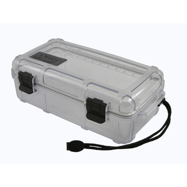 Otterbox 3250-01 equipment case