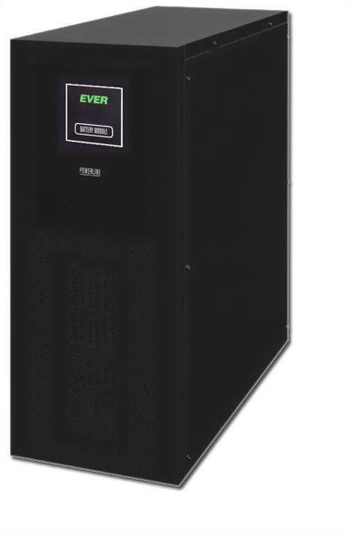 Ever Powerline, 360Ah Герметичная свинцово-кислотная (VRLA) 360А·ч 12В UPS battery