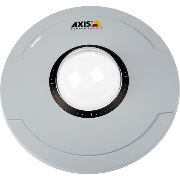 Axis 5800-111 camera housing