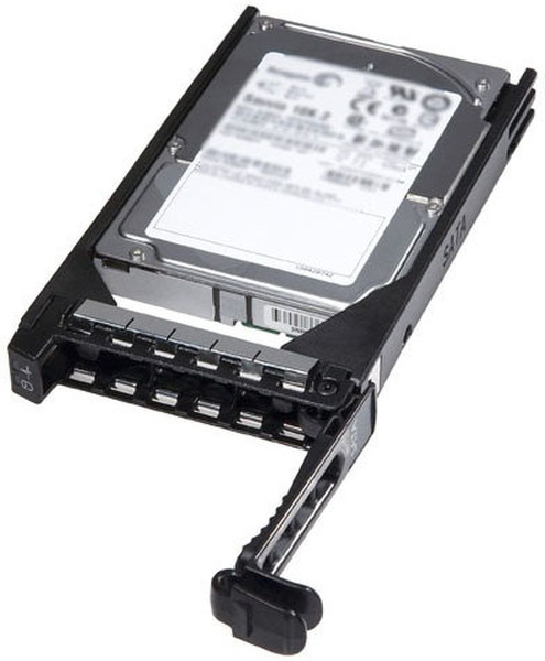 DELL 400-16080 160GB SATA Interne Festplatte