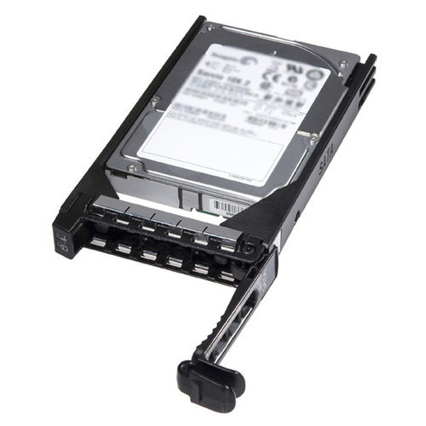 DELL 400-21621 250GB SATA Interne Festplatte