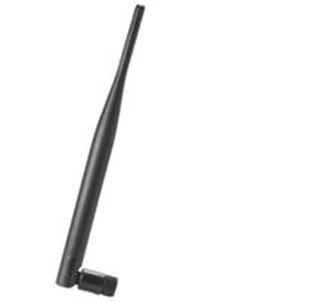 Cisco Antenna/2.4-GHz 2.2 dBi Dipole Qty1 2dBi network antenna