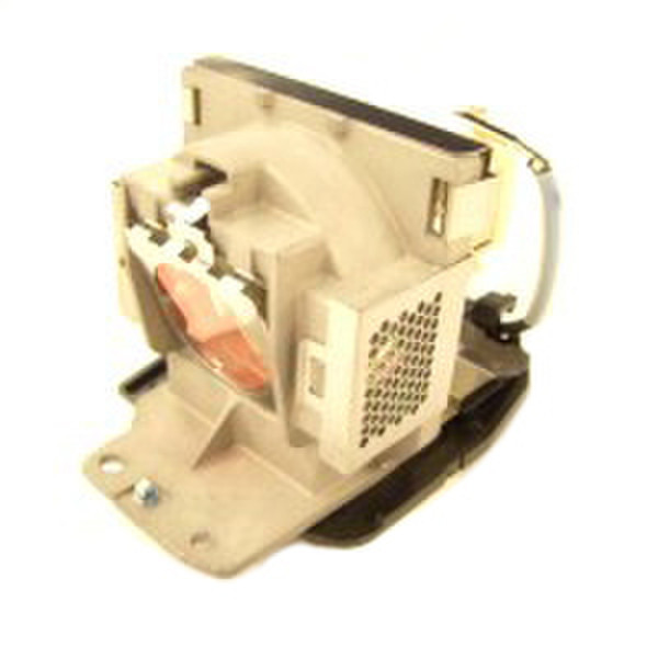 Benq 5J.06W01.001 280W projector lamp