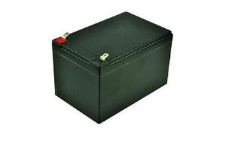 2-Power UPL0779V Sealed Lead Acid (VRLA) 12Ah 12V UPS battery