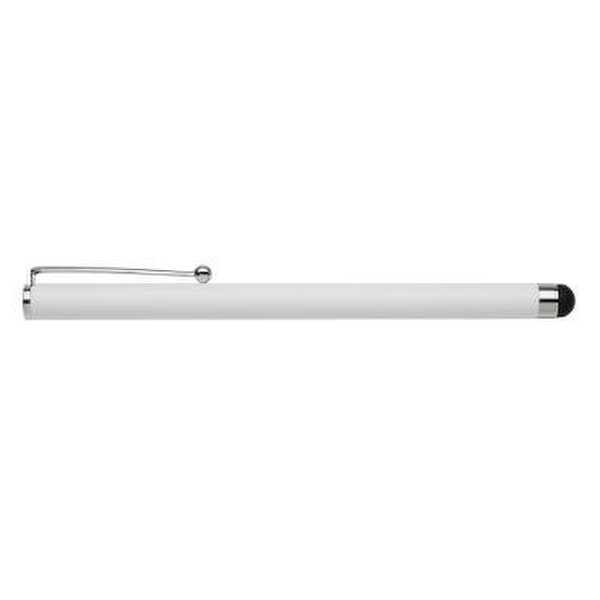 Kensington Virtuoso White stylus pen