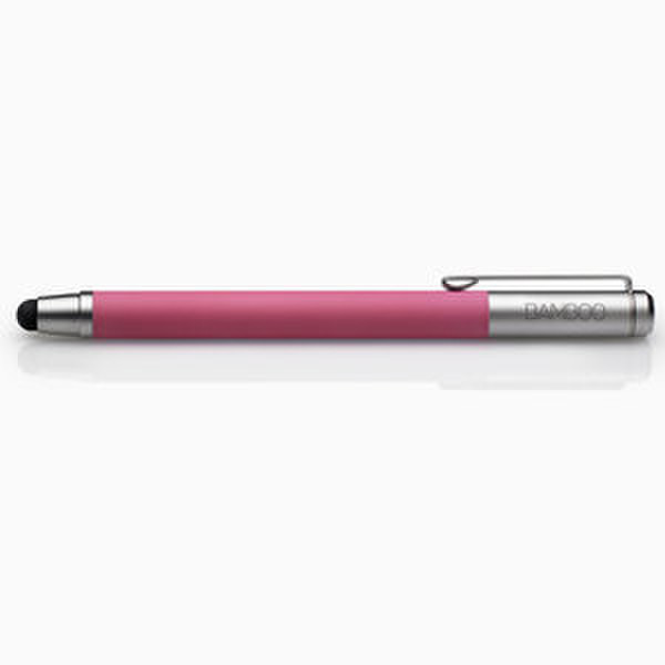Wacom Bamboo Stylus 20g Pink stylus pen