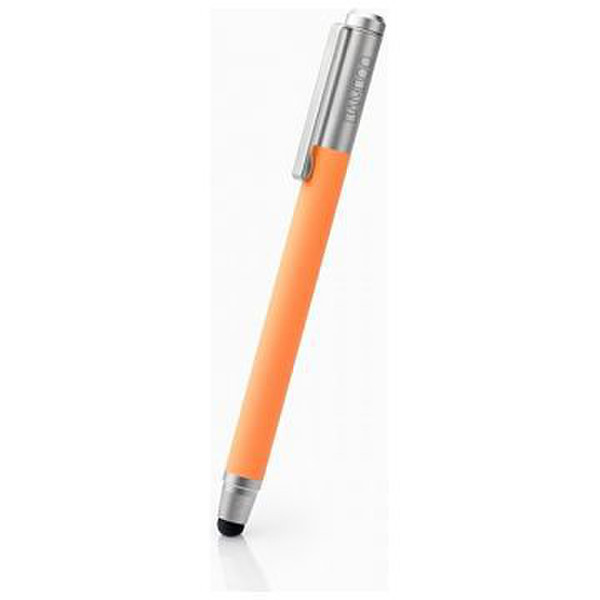 Wacom Bamboo Stylus 20g Orange stylus pen