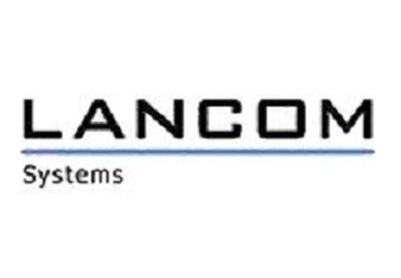Lancom Systems 10312 Garantieverlängerung
