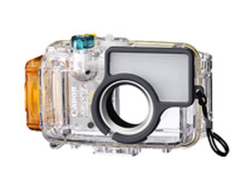 Canon All Weather Case AW-DC30 футляр для подводной съемки