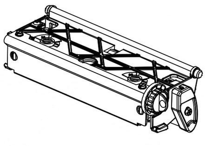 Datamax O'Neil DPR15-3040-03 Datamax O'Neil H-8308X печатающая головка