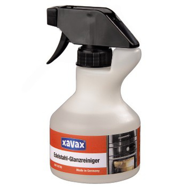 Xavax 23110703 250ml all-purpose cleaner