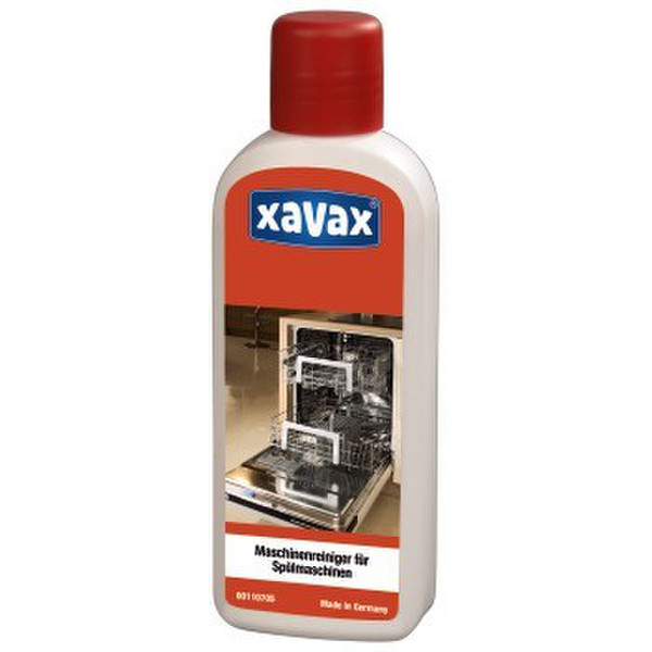 Xavax 23110705 250мл очиститель общего назначения