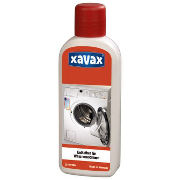 Xavax 23110706 250ml all-purpose cleaner