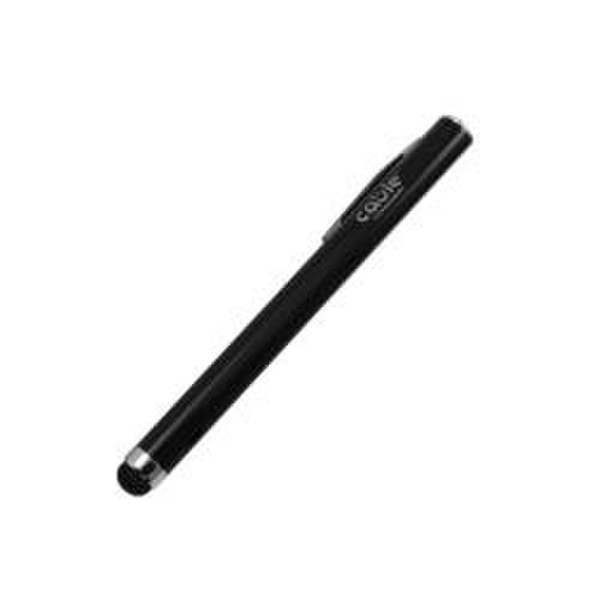 Cable Technologies CSP-BK Black stylus pen