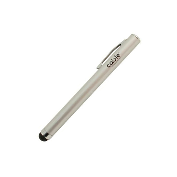 Cable Technologies CSP-SL stylus pen