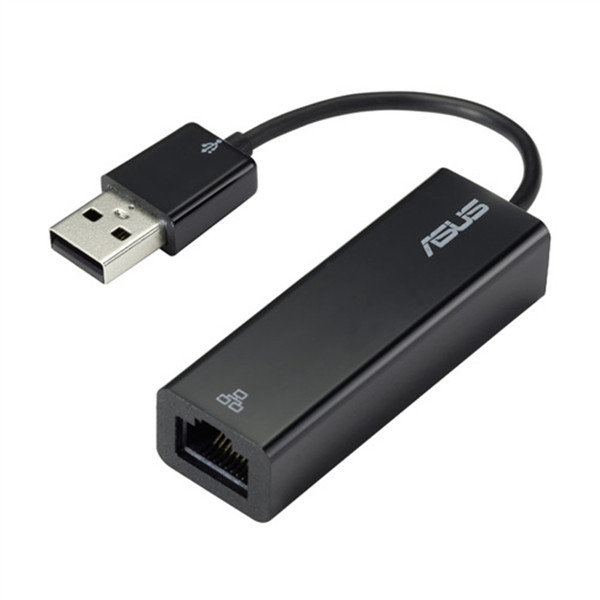 ASUS USB - Ethernet