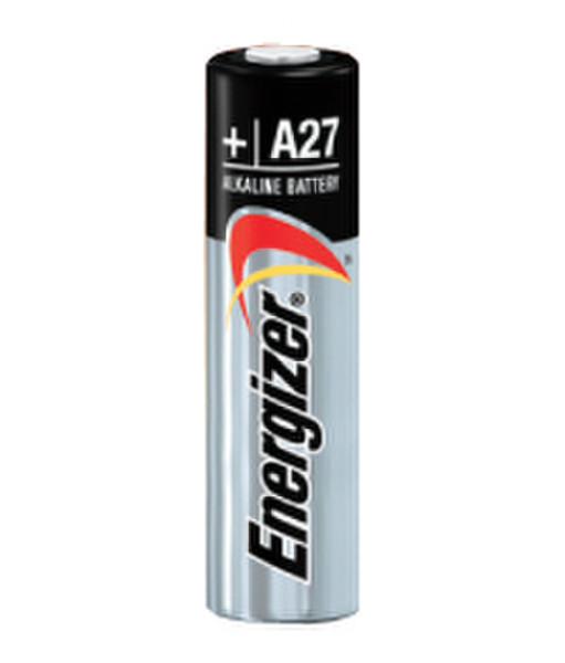 Energizer A27 Щелочной 12В батарейки