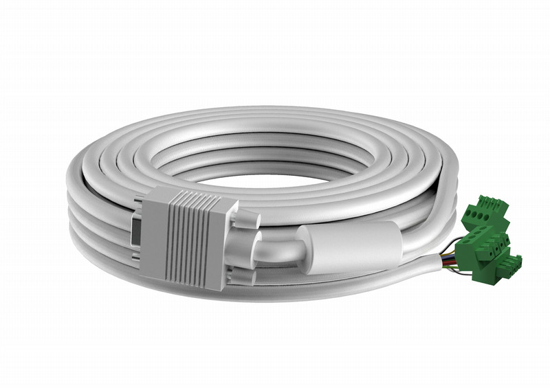 Vision TC2 7MVGA VGA-Kabel