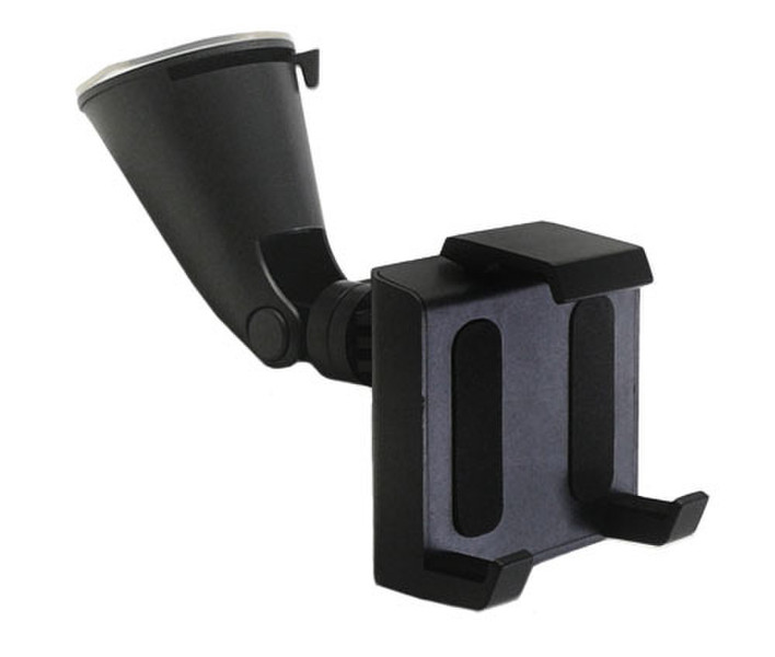 Premiertek CM-UNI navigator mount & holder