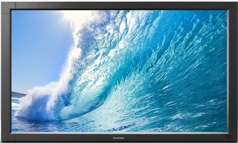 Mitsubishi Electric LDT323V 32