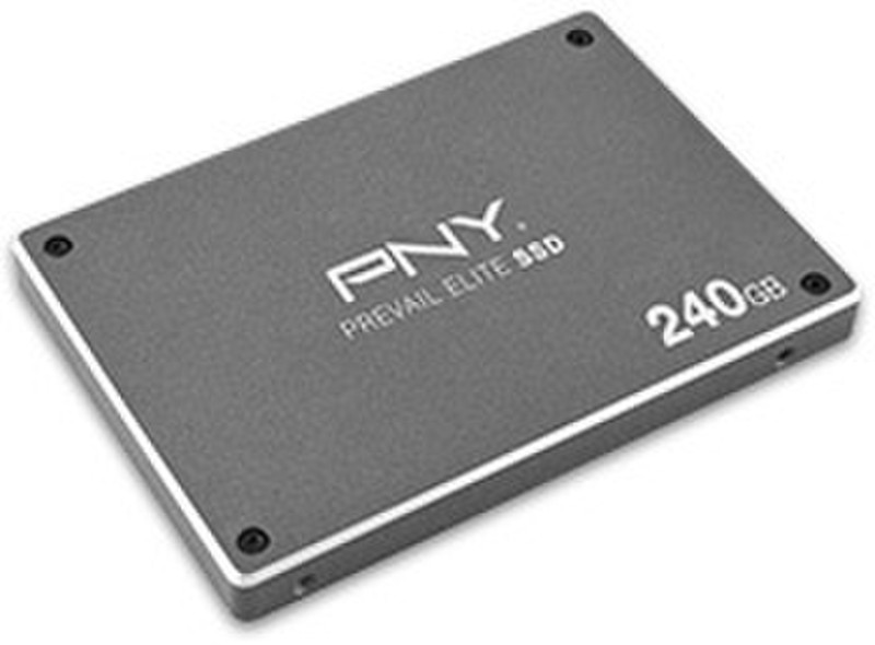 PNY 240GB 2.5