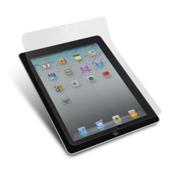 XtremeMac Tuffshield iPad 4th gen\niPad 2\niPad 3rd gen 1шт