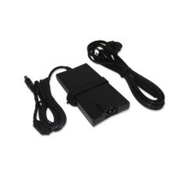 SST AC 90W indoor 90W Black