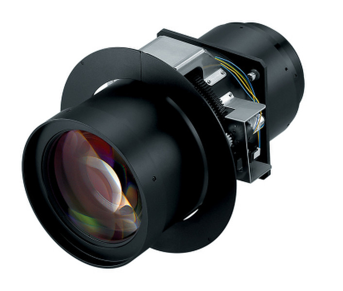 Infocus LENS-064 Infocus IN5540 projection lens